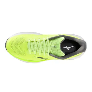 Buty do biegania Mizuno Wave Sky 9 image-3