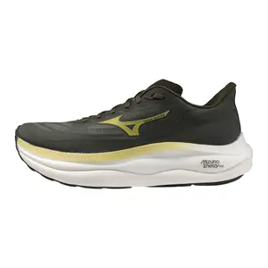 Buty do biegania Mizuno Wave Sky 9 image-1