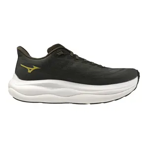Buty do biegania Mizuno Wave Sky 9 image-2