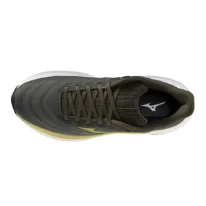 Buty do biegania Mizuno Wave Sky 9 image-3