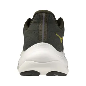 Buty do biegania Mizuno Wave Sky 9 image-4