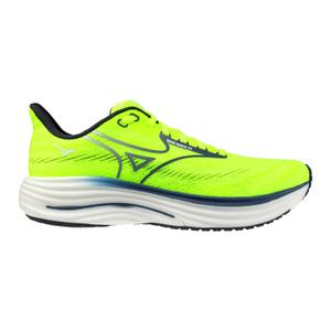 Running shoes Mizuno Wave Rider 29