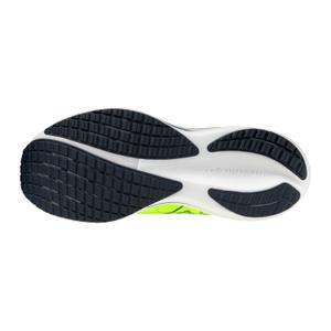 Running shoes Mizuno Wave Rider 29 image-4