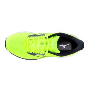 Running shoes Mizuno Wave Rider 29 image-2