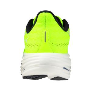 Running shoes Mizuno Wave Rider 29 image-3