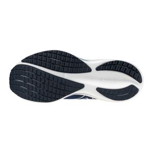Running shoes Mizuno Wave Rider 29 image-4