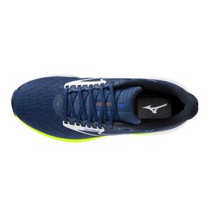 Running shoes Mizuno Wave Rider 29 image-2
