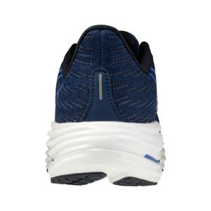 Running shoes Mizuno Wave Rider 29 image-3