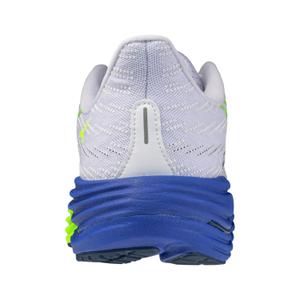 Running shoes Mizuno Wave Rider 29 image-4