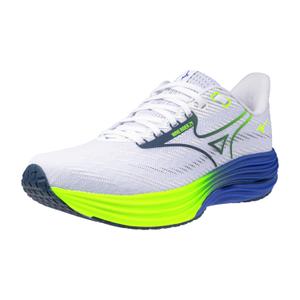 Running shoes Mizuno Wave Rider 29 image-1