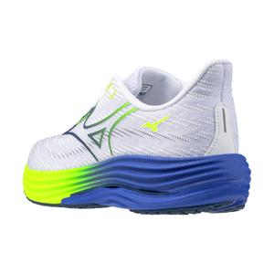 Running shoes Mizuno Wave Rider 29 image-5