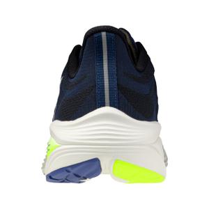 Scarpe running Mizuno Neo Cosmo image-2