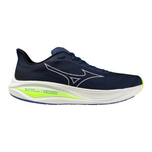 Scarpe running Mizuno Neo Cosmo image-3