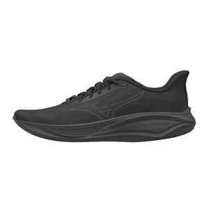 Zapatillas de running Mizuno Neo Cosmo image-1