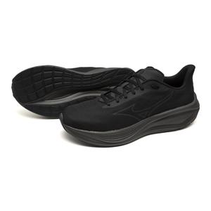 Zapatillas de running Mizuno Neo Cosmo image-4