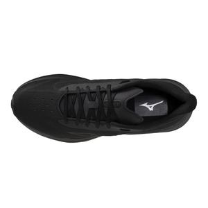 Zapatillas de running Mizuno Neo Cosmo image-6