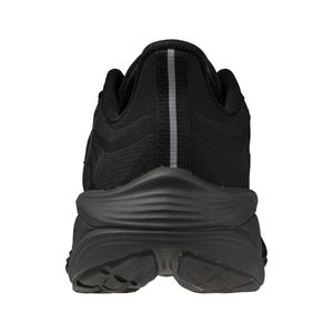 Zapatillas de running Mizuno Neo Cosmo image-5