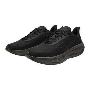 Zapatillas de running Mizuno Neo Cosmo image-3