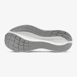 Sapatilhas de running para crianças Mizuno Neo Cosmo image-1