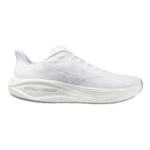 Sapatilhas de running para crianças Mizuno Neo Cosmo image-5