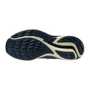 Trail-Schuhe Mizuno Wave Rider Gtx TT 3 image-1