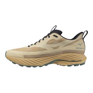Trail-Schuhe Mizuno Wave Rider Gtx TT 3