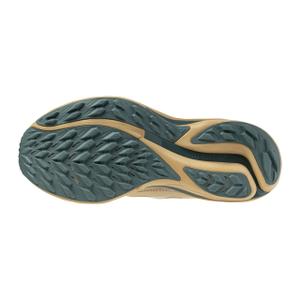 Trail-Schuhe Mizuno Wave Rider Gtx TT 3 image-1