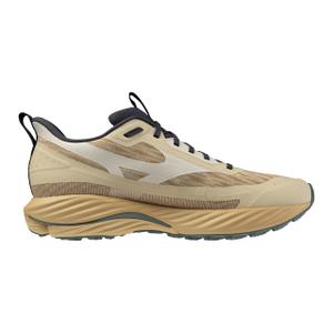 Trail-Schuhe Mizuno Wave Rider Gtx TT 3 image-2