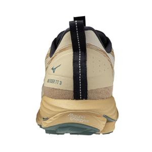 Trail-Schuhe Mizuno Wave Rider Gtx TT 3 image-4