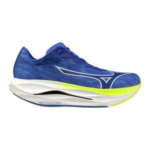 Sapatilhas de running Mizuno Wave Rebellion Flash 3