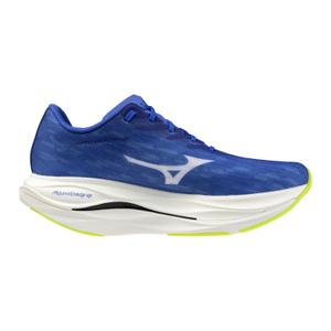 Sapatilhas de running Mizuno Wave Rebellion Flash 3 image-1