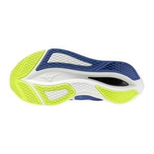 Sapatilhas de running Mizuno Wave Rebellion Flash 3 image-6