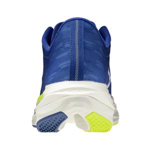 Sapatilhas de running Mizuno Wave Rebellion Flash 3 image-5