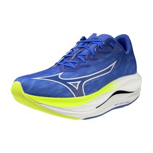 Sapatilhas de running Mizuno Wave Rebellion Flash 3 image-2