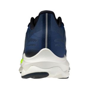 Scarpe running Mizuno Wave Serene 2 image-4