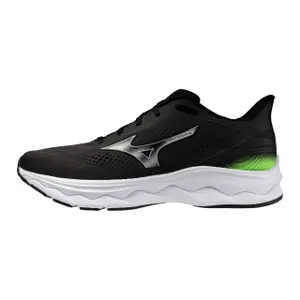 Scarpe running Mizuno Wave Serene 2 image-0