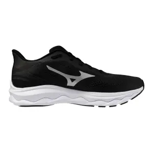 Scarpe running Mizuno Wave Serene 2 image-2