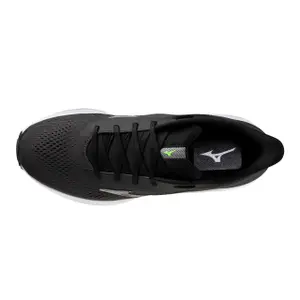 Scarpe running Mizuno Wave Serene 2 image-3