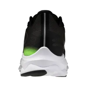 Scarpe running Mizuno Wave Serene 2 image-4