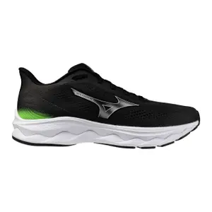 Scarpe running Mizuno Wave Serene 2 image-5