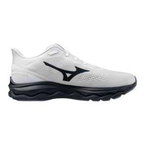 Scarpe running Mizuno Wave Serene 2 image-2