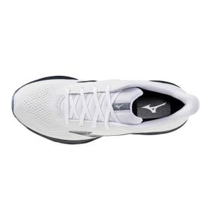 Scarpe running Mizuno Wave Serene 2 image-3