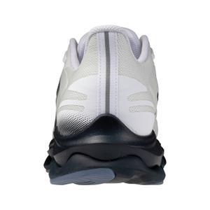 Scarpe running Mizuno Wave Serene 2 image-4