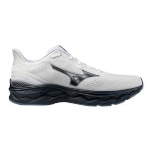 Scarpe running Mizuno Wave Serene 2 image-5