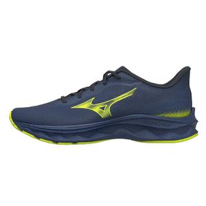 Scarpe running Mizuno Wave Serene 2 Gtx