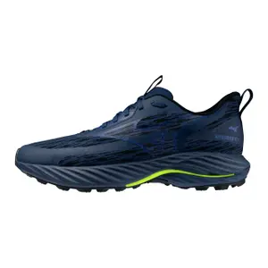 Chaussures de running Mizuno Wave Rider Gtx 3
