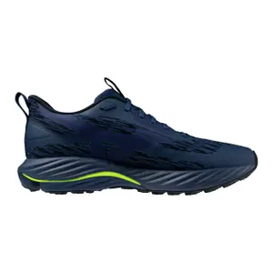 Chaussures de running Mizuno Wave Rider Gtx 3 image-2