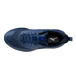 Chaussures de running Mizuno Wave Rider Gtx 3 image-3