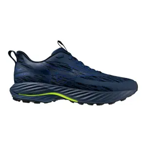 Chaussures de running Mizuno Wave Rider Gtx 3 image-5