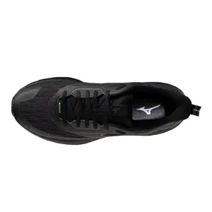 Chaussures de running Mizuno Wave Rider GTX 3 image-2